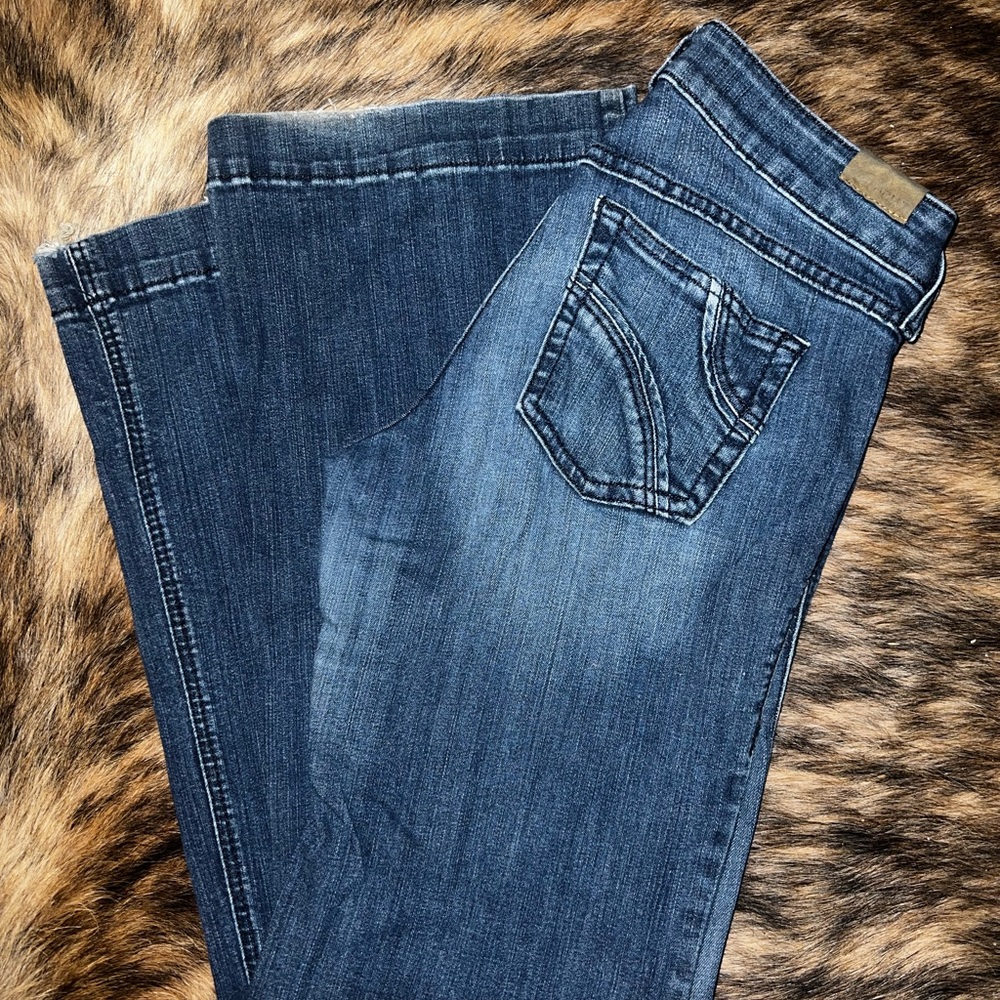 Ariat trouser